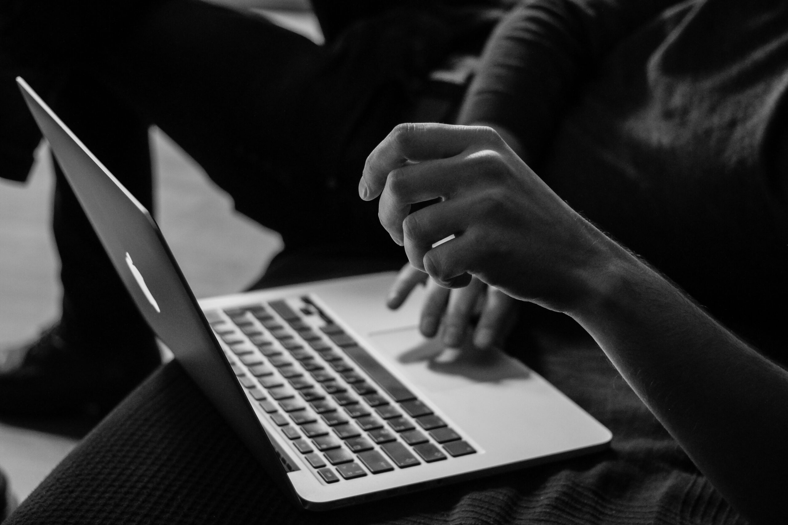 Top Online MBA courses in India