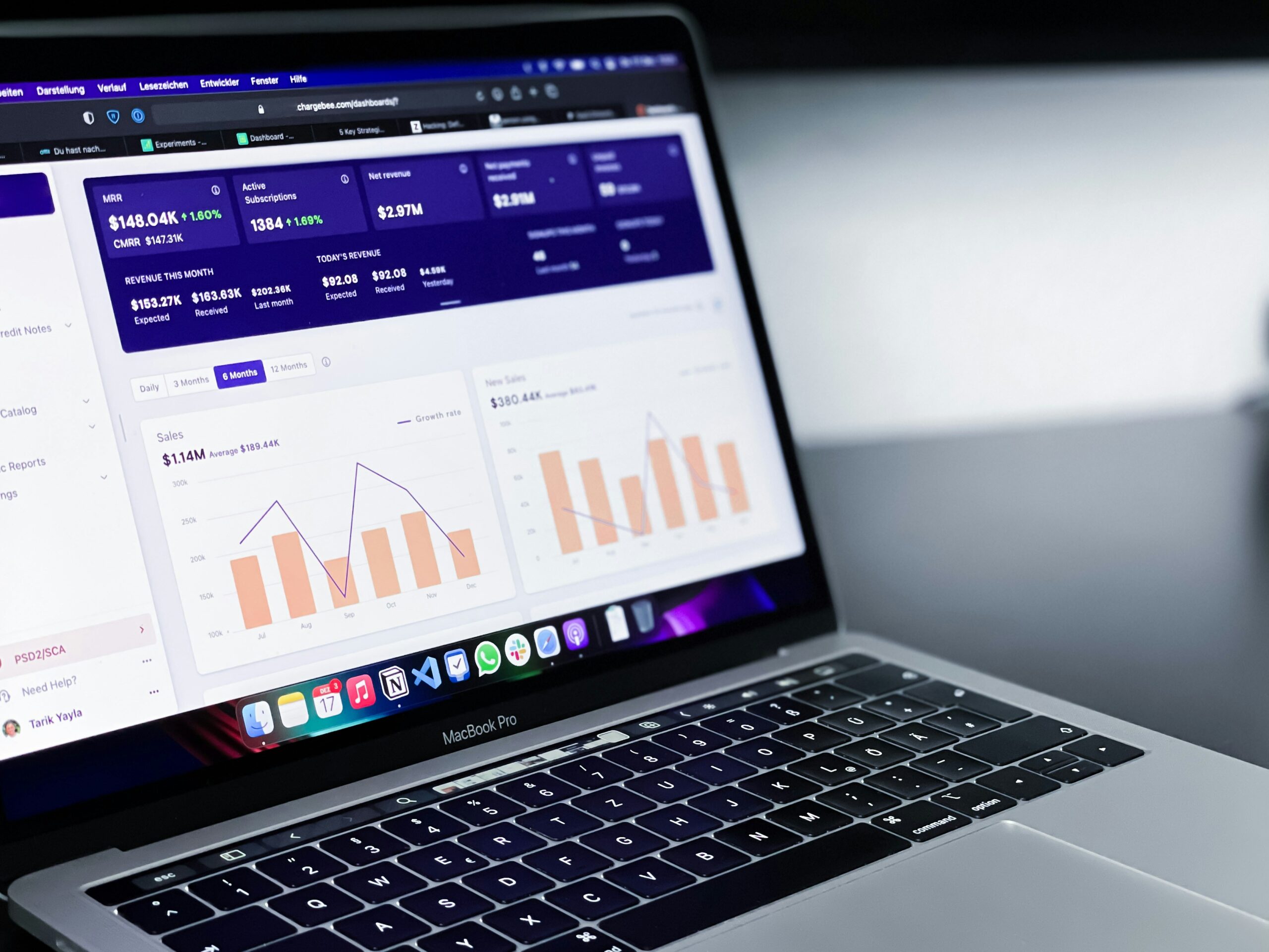 Data Science by KPMG