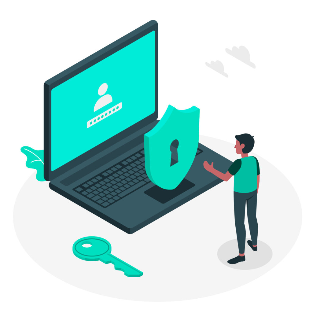 cybersecurity scope in job market
