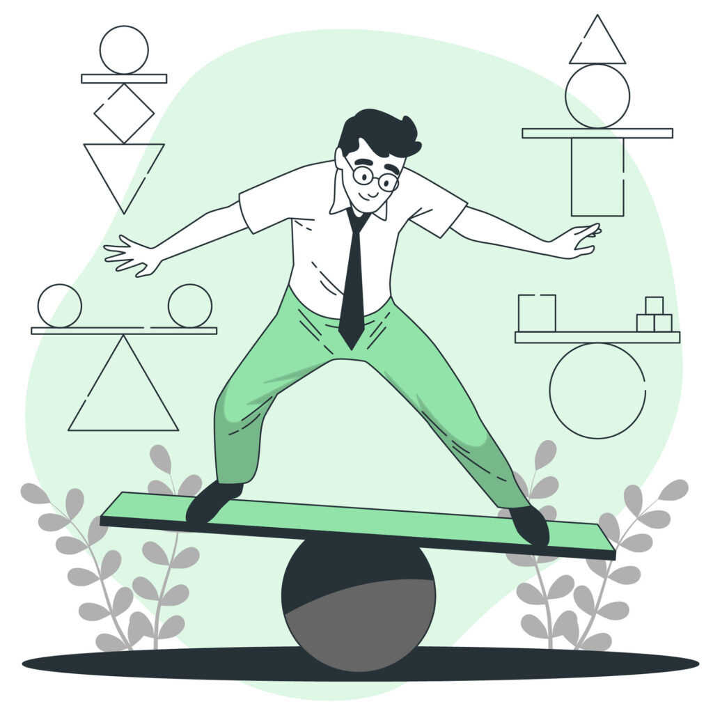 Best strategies for online MBA success