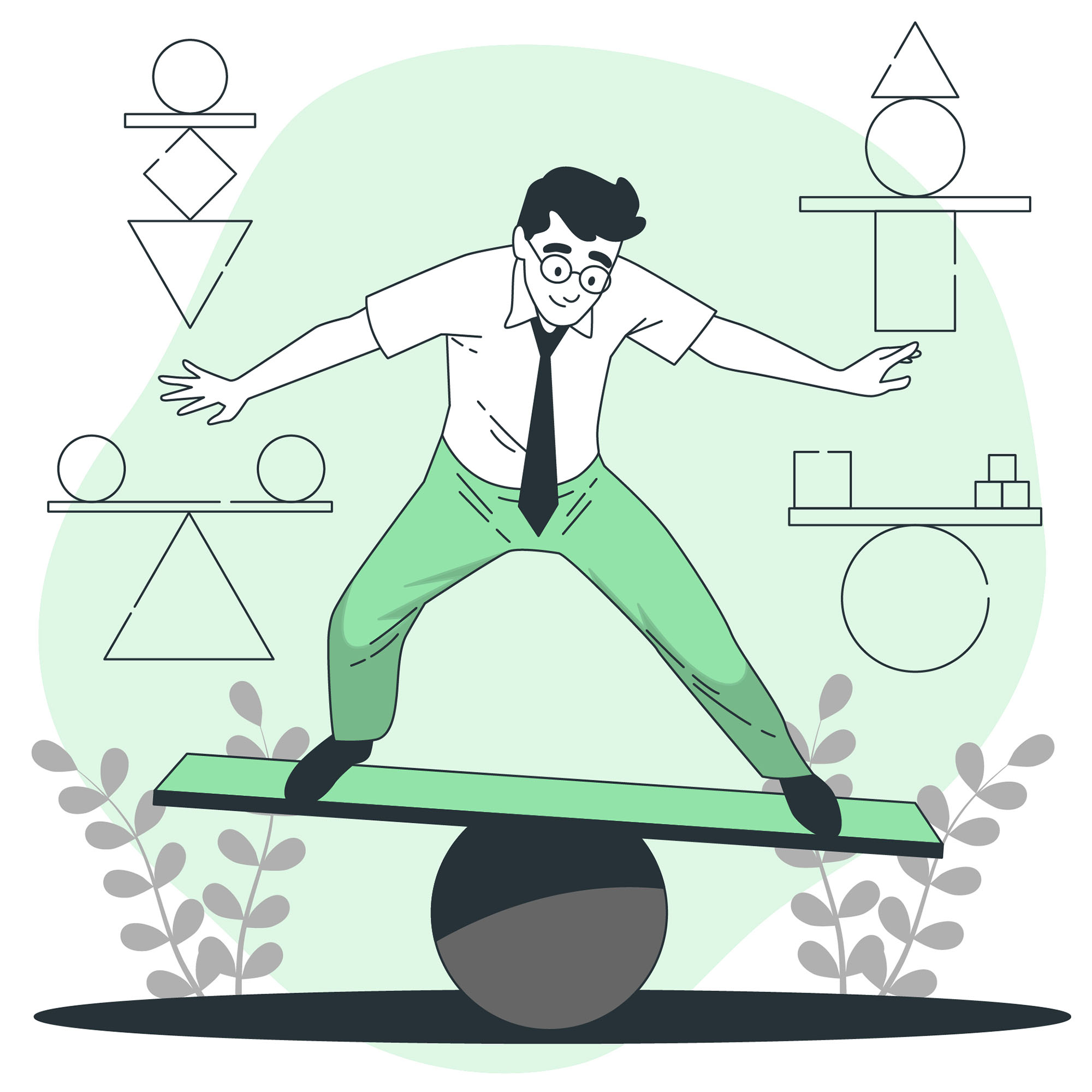 Best strategies for online MBA success