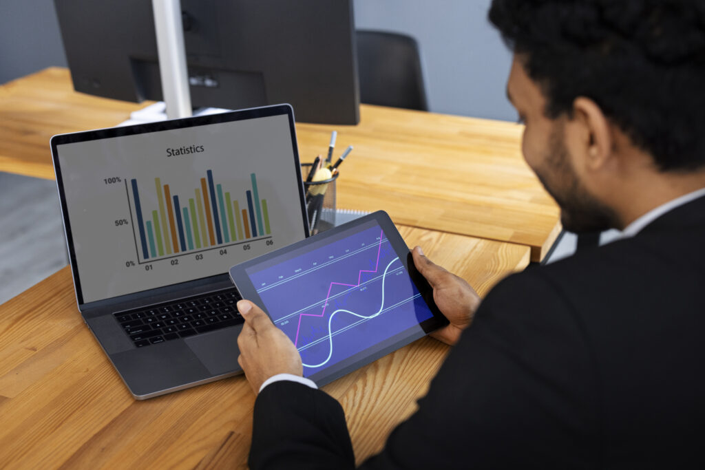 B.Sc in Data Science in Mumbai