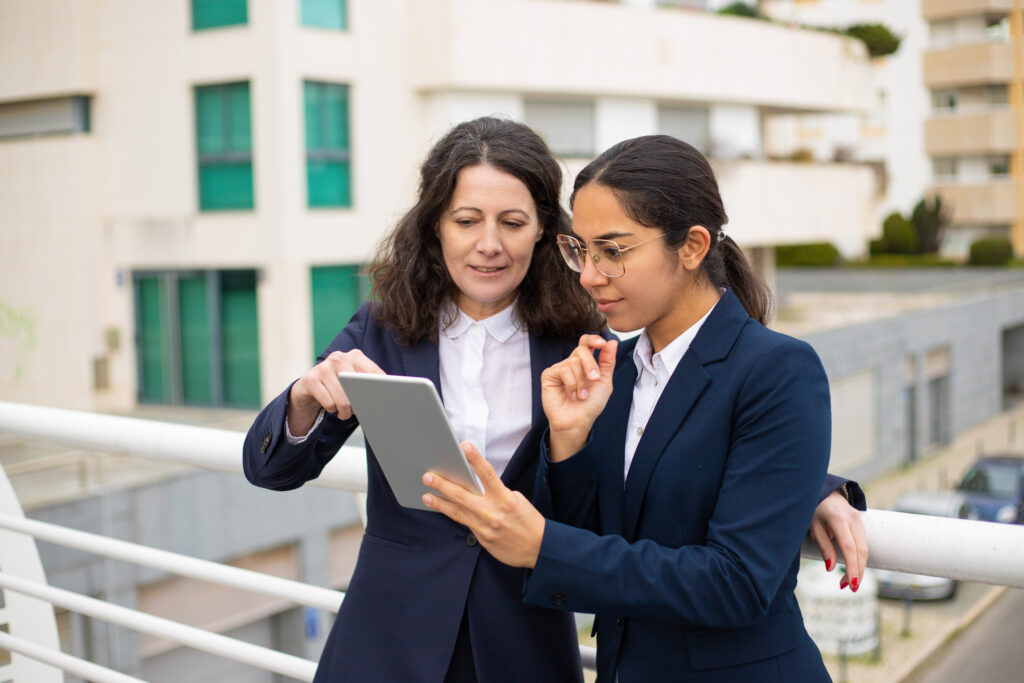 MBA in Business Analytics scope in India,