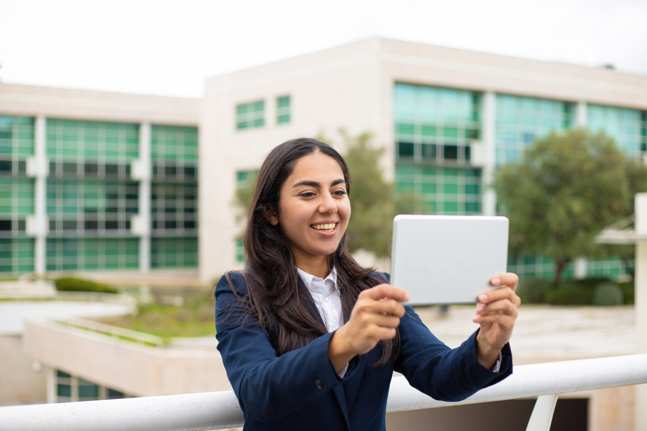 edept postgraduate courses