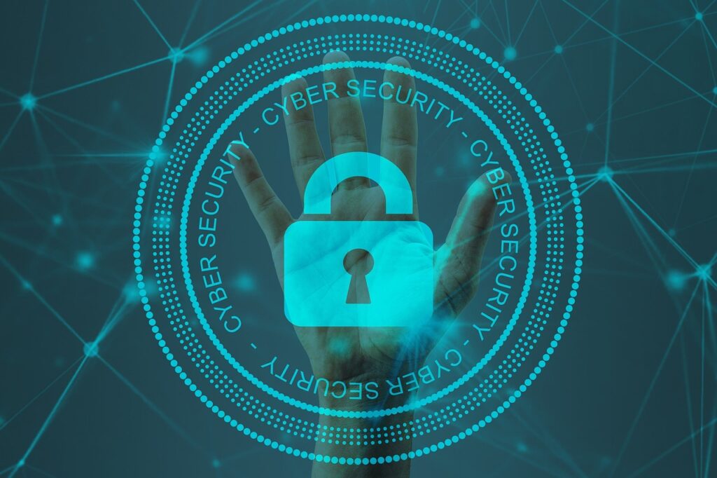 Online fraud detection techniques