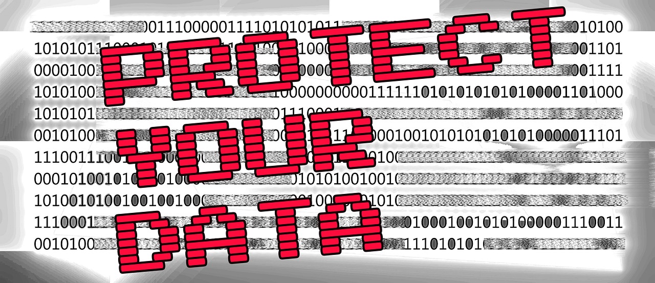 Ethical Hacking Jobs in the market