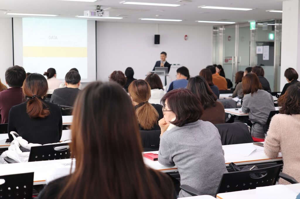Immersion Programs for Indian Students