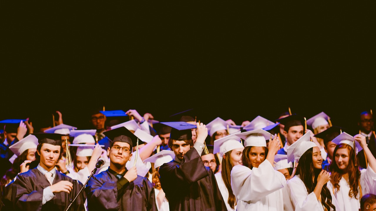 SGT University Business Analytics syllabus
