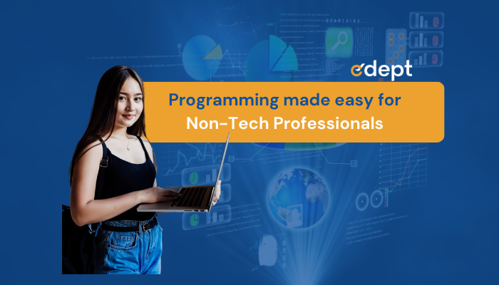 Programming Simplified: How to Learn Coding Without a Degree in 2026Programming Simplified: How to Learn Coding Without a Degree in 2026