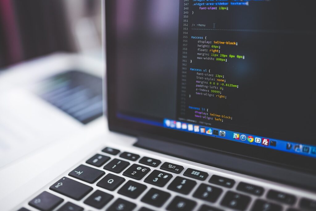 Technical Skills for non tech students