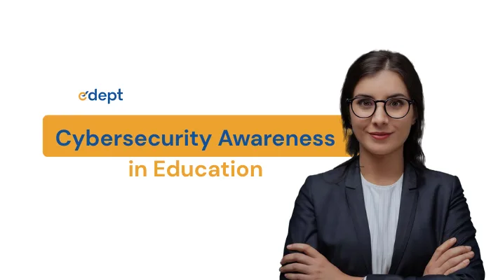 importance-of-cybersecurity-awareness