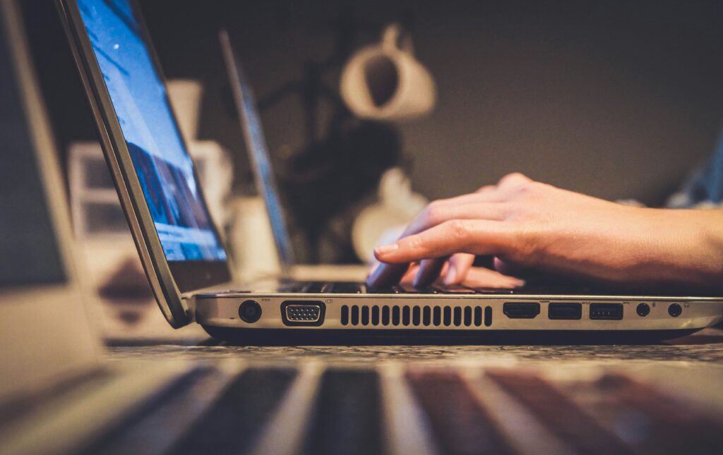 PGP in Business Analytics by RIM