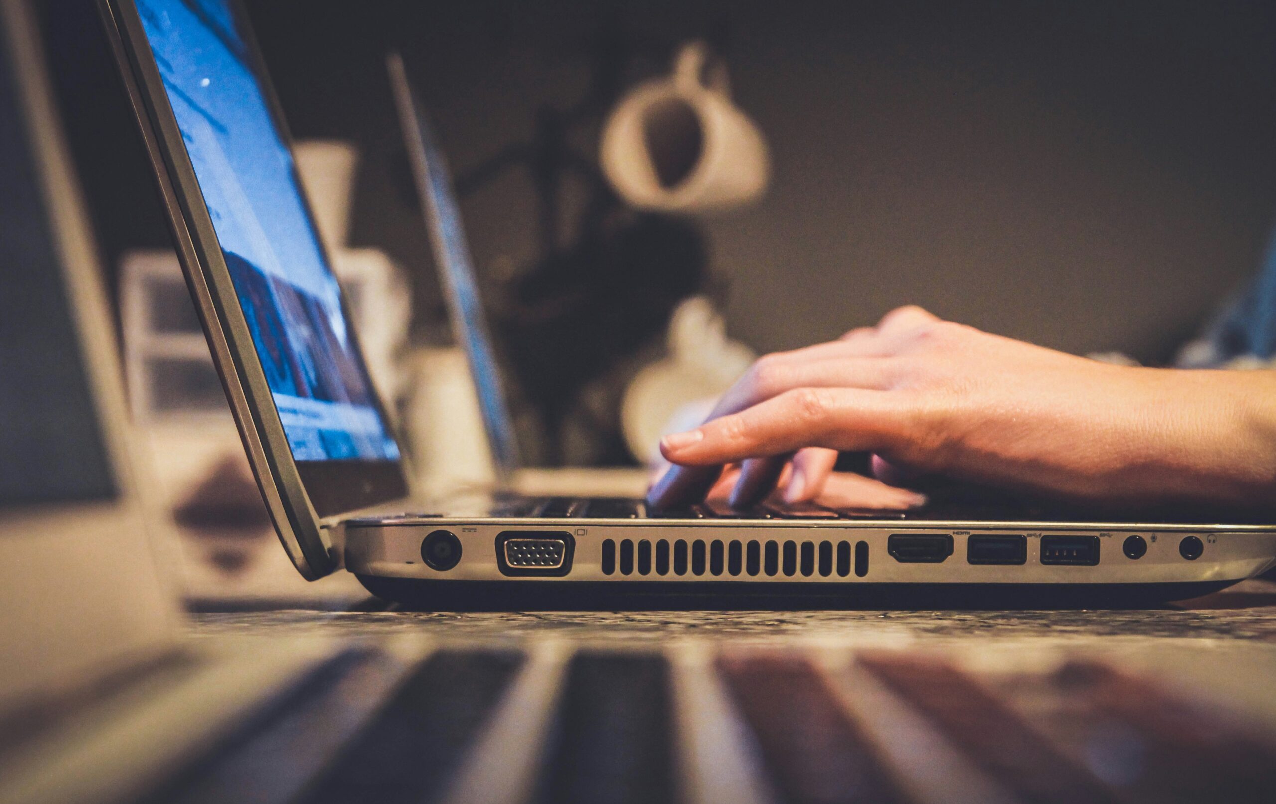PGP in Business Analytics by RIM