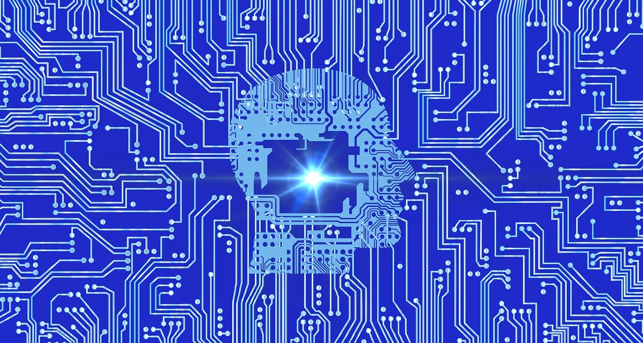Data quality in machine learning
