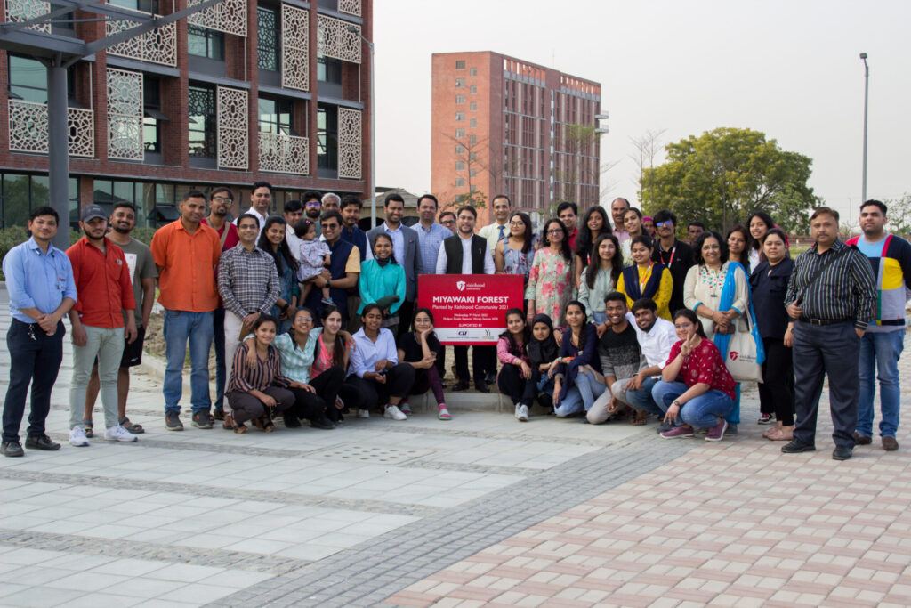 Best universities for Business Analytics in India