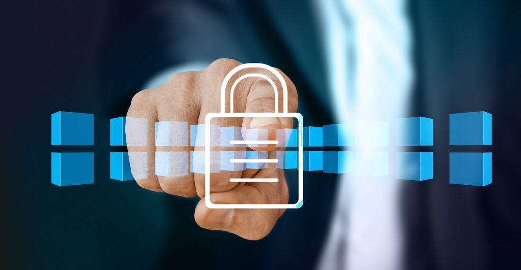 Blockchain career opportunities