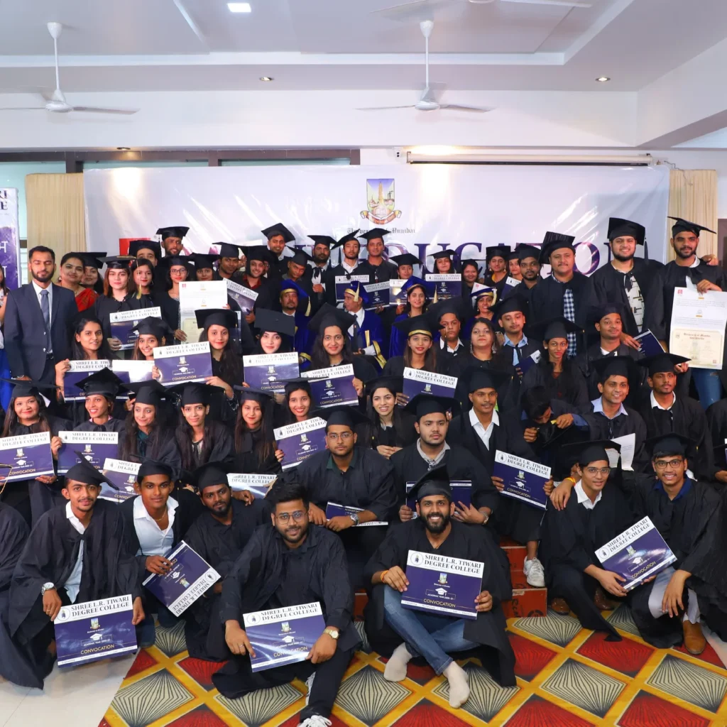 Top universities for data science in India