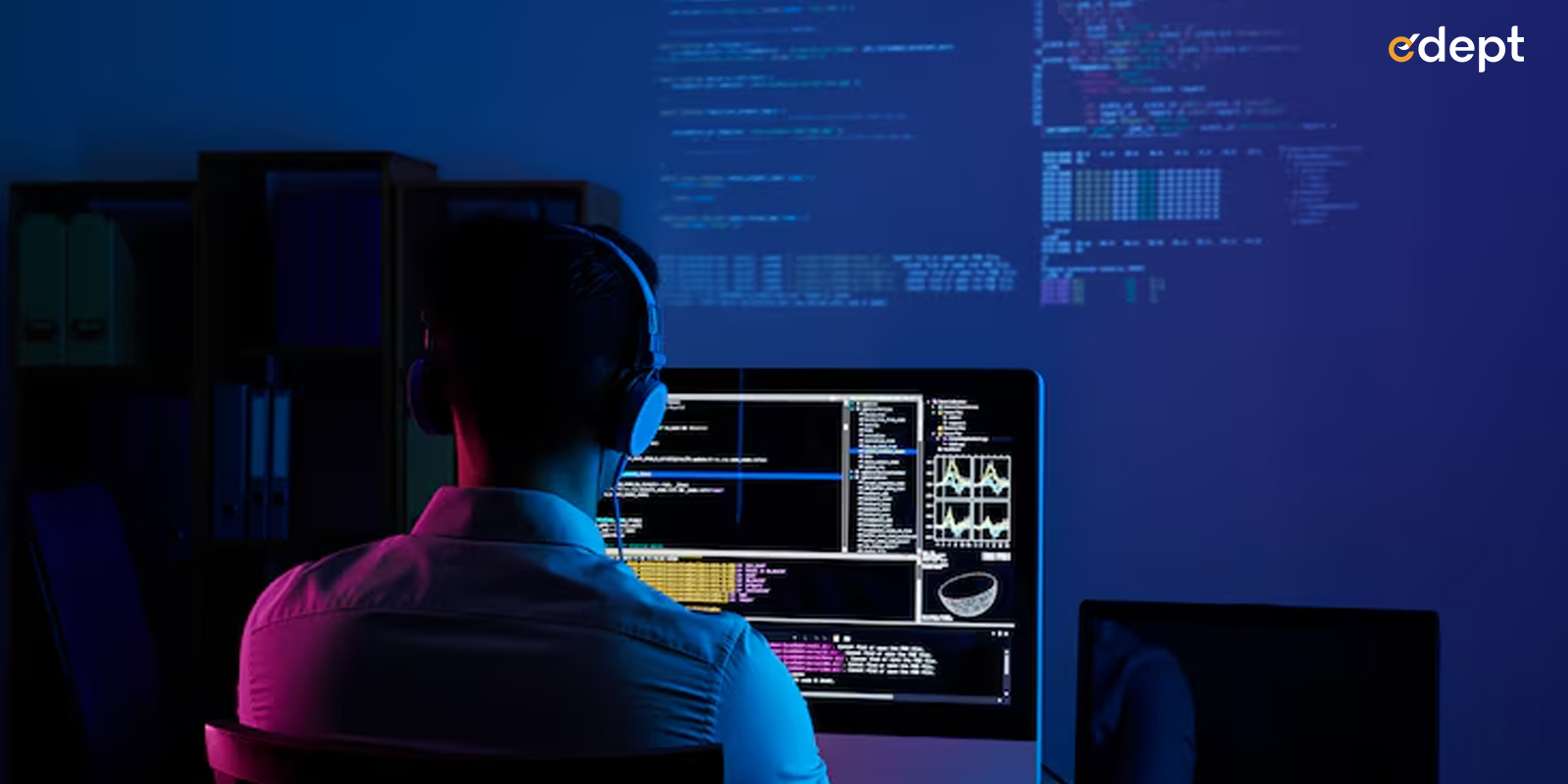 Role of digital forensics in cybersecurity investigations