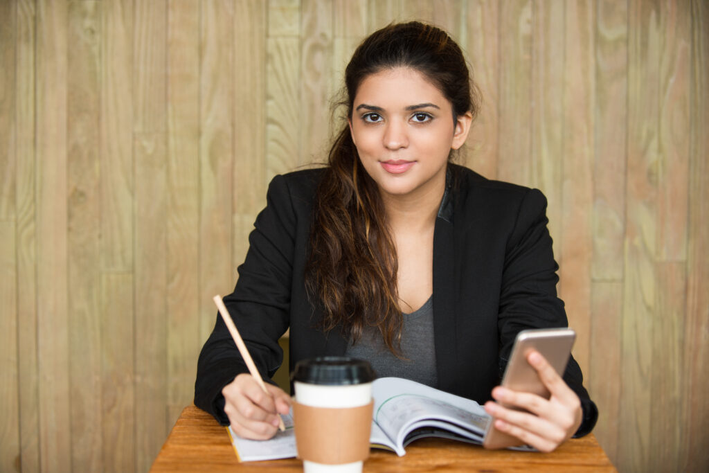 advantages of international immersion in MBA