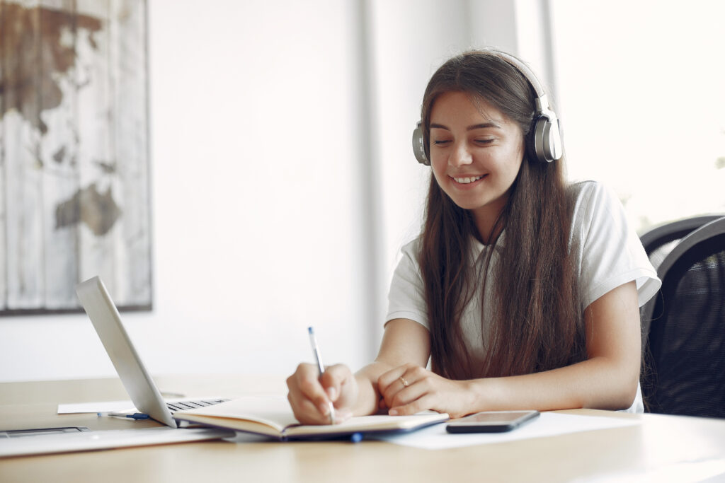 UGC approved online degrees India