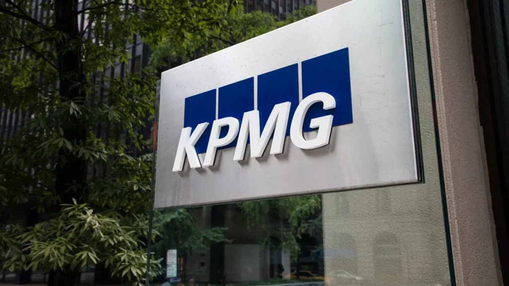KPMG and Emurgo role in PGDM course