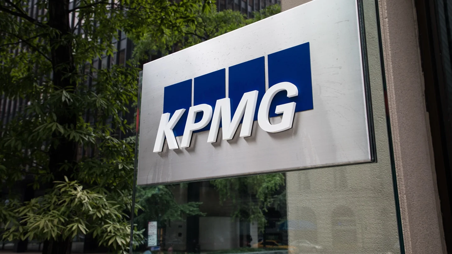 KPMG and Emurgo role in PGDM course