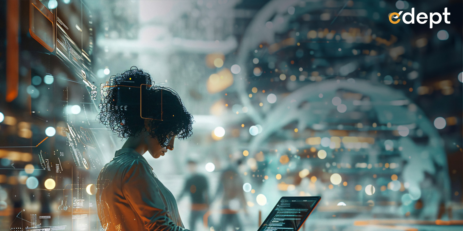 AI entrepreneurship opportunities
