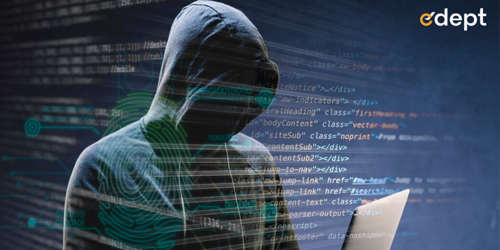 Protecting student data