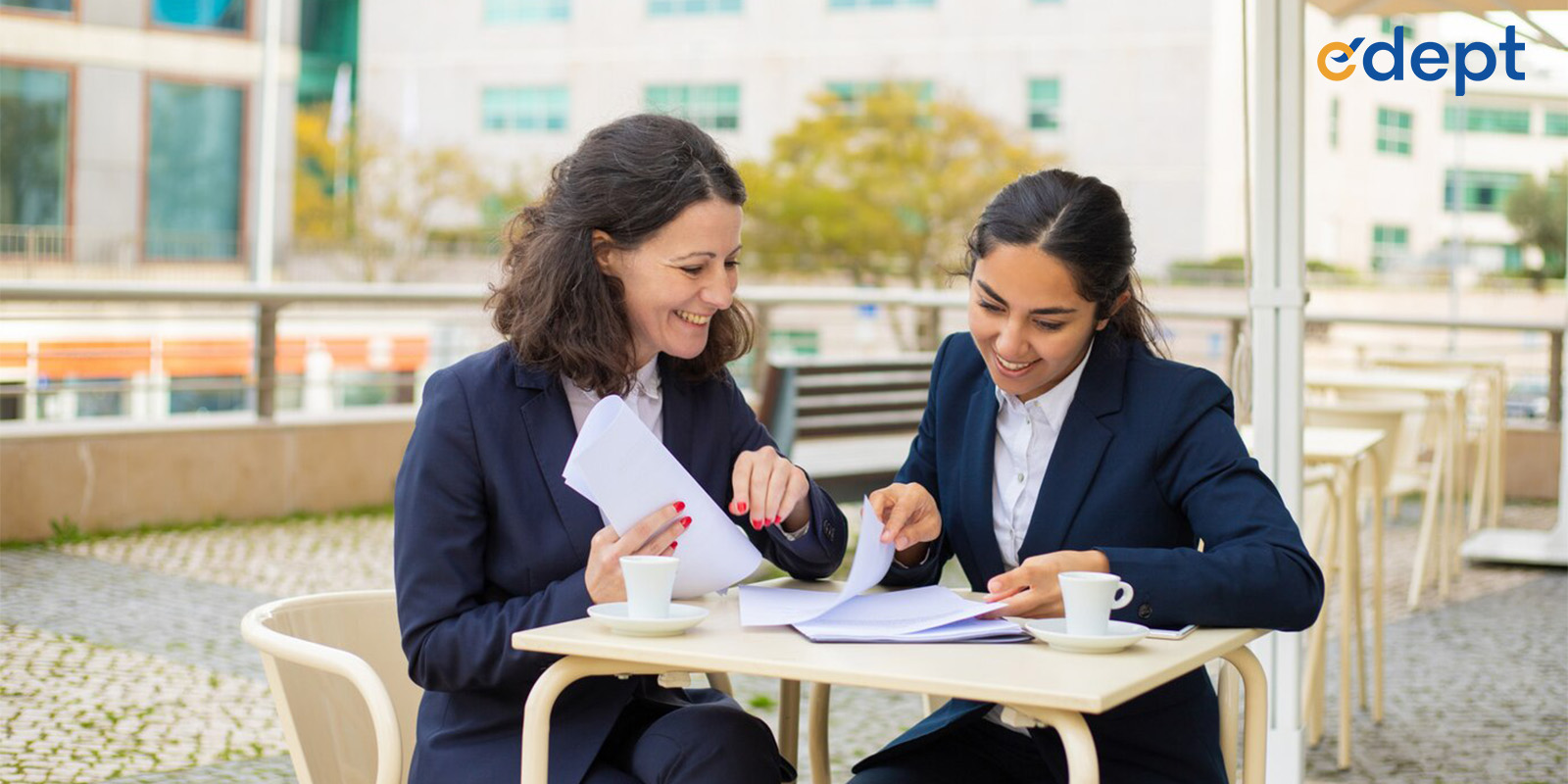 SGT University MBA program