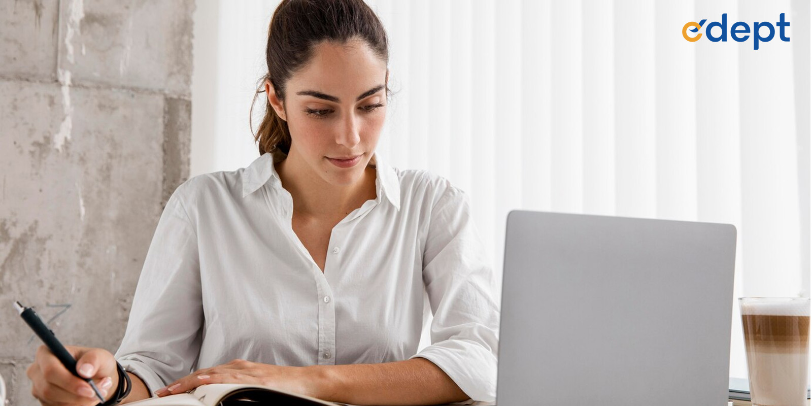 UGC-entitled online MBA programs