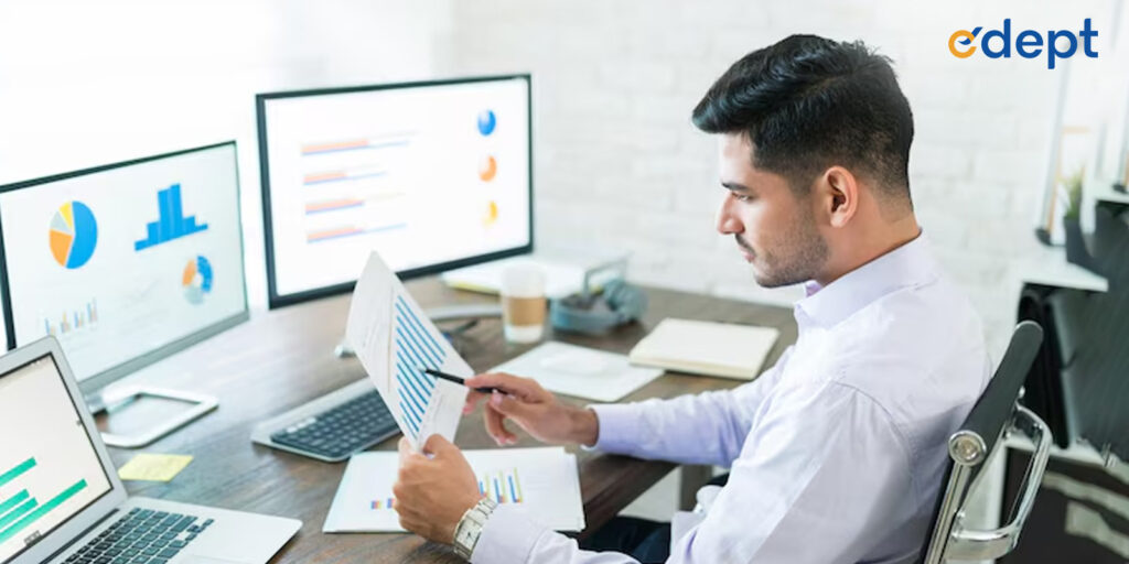 edept analytics courses