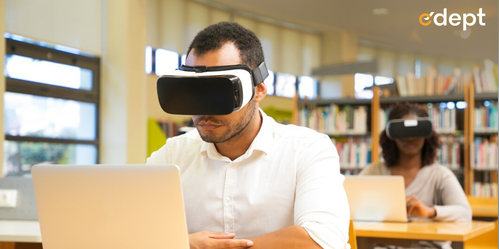 Future of AI in Indian education