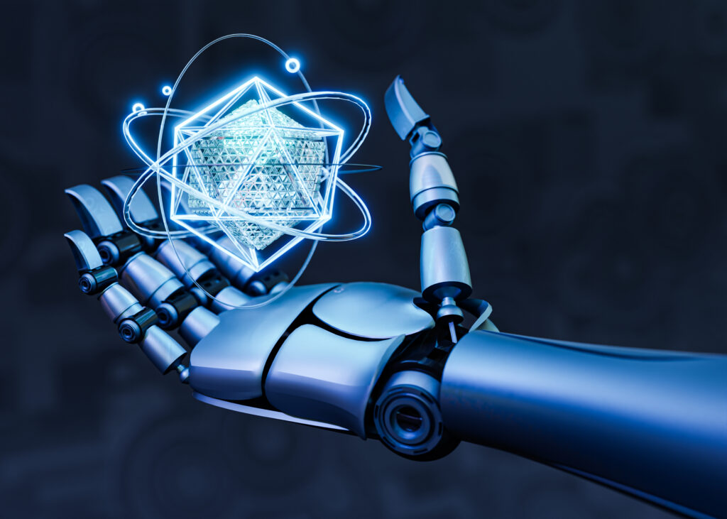 neural networks applications