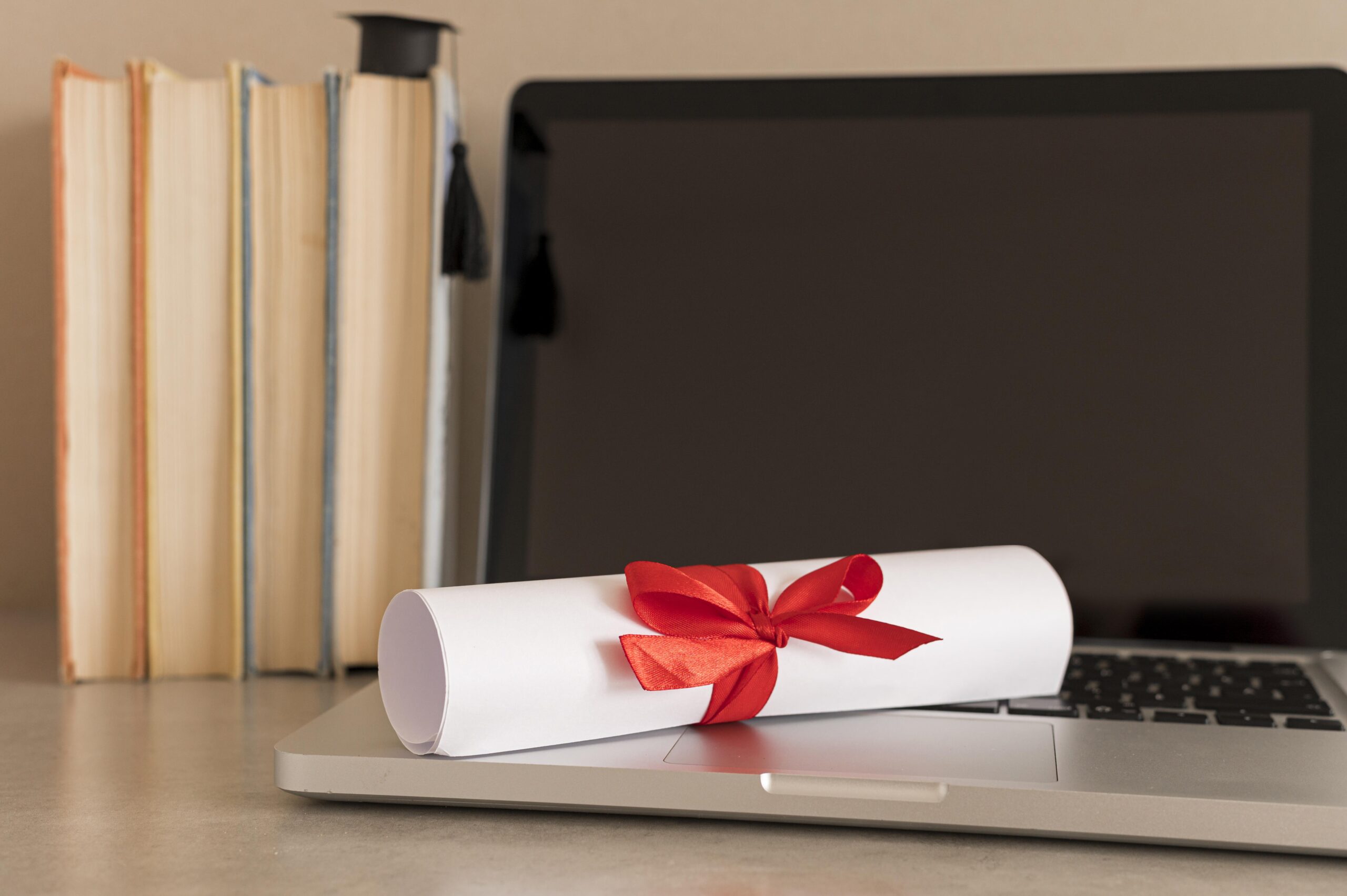 best certifications for PGDM students