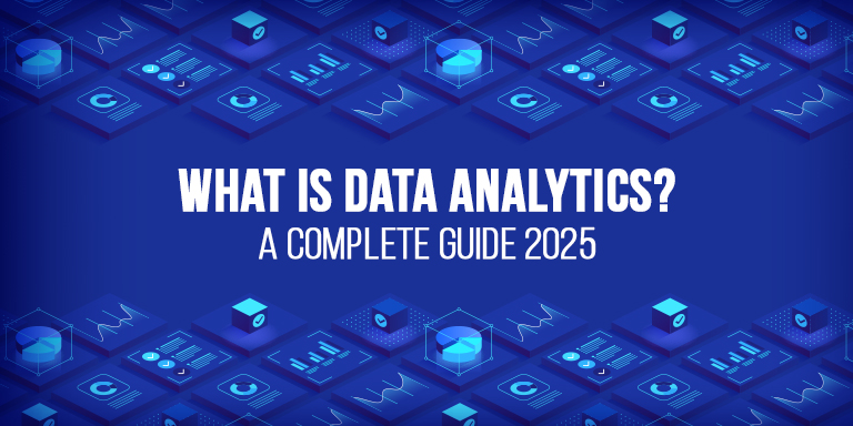 data analytics