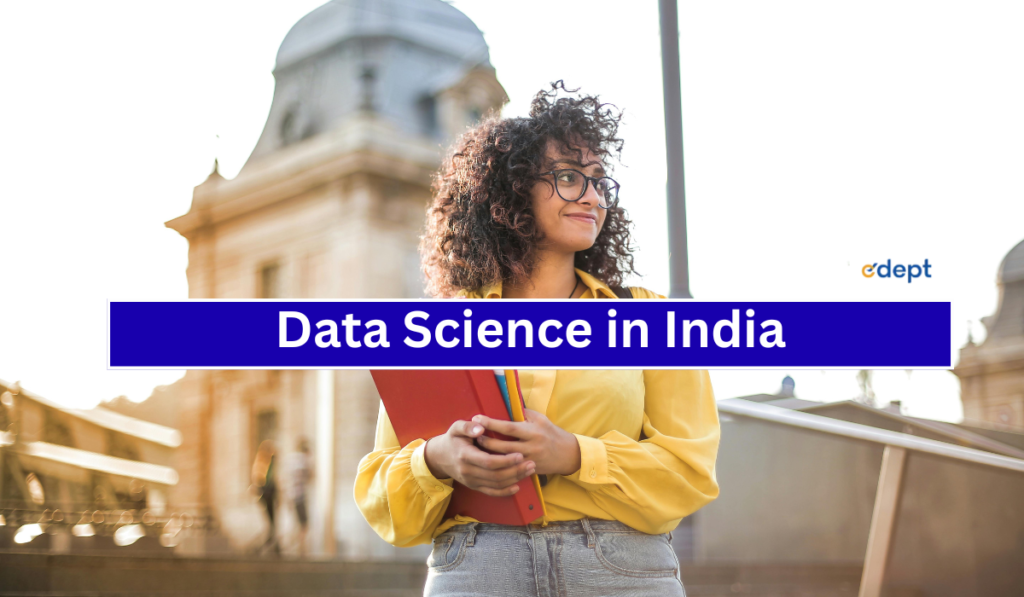 Data Science in India 2026: Emerging Trends and Pathway