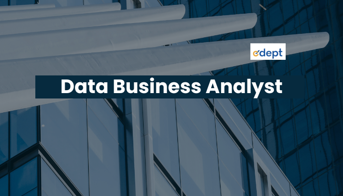 What Does a Data Analyst Do?