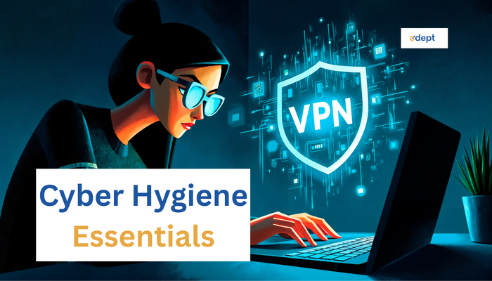 Best-practices-for-Cyber-Hygeine