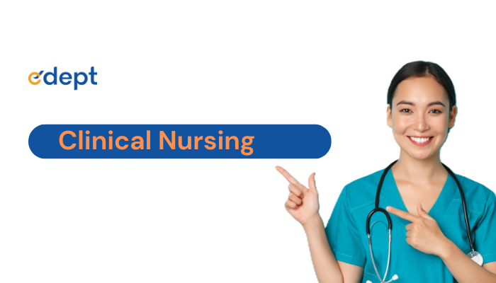What Is Clinical Nursing? Daily Tasks & Career Opportunities