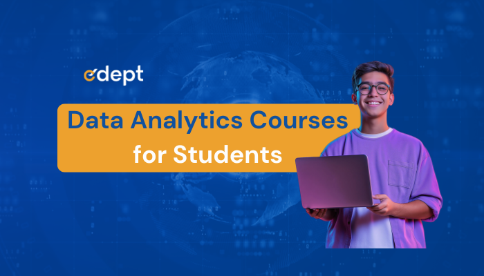 Data Analytics Courses: A Complete Guide for Students After 12th & Graduation in India
