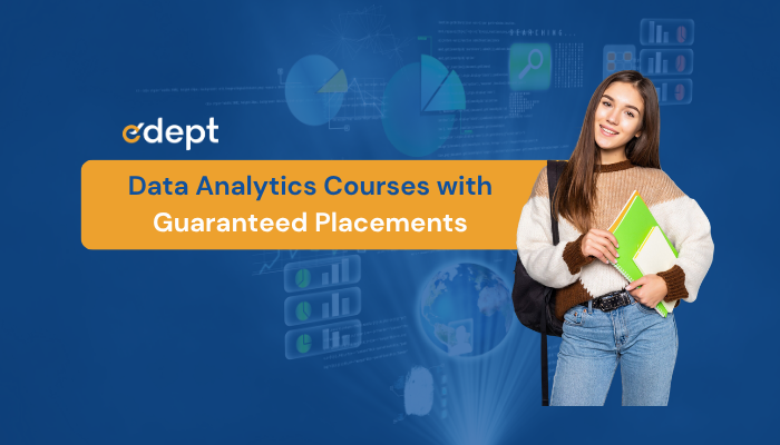 Hidden admission criteria for Data Analytics programs often extend beyond standard GPA and degree requirements to include specific prerequisite coursework in statistics, programming, or mathematics, which non-technical applicants may need to complete via bridge courses or conditional admission.