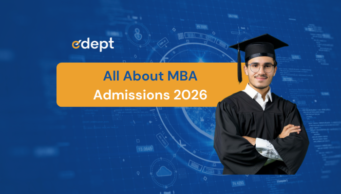 How to Get Direct Admission in MBA Without Entrance Exams