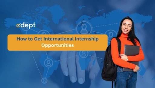 international-internship-opportunities.webp