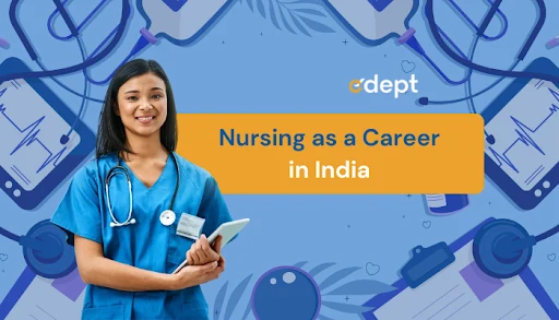 nursing-as-a-career-in-india.webp