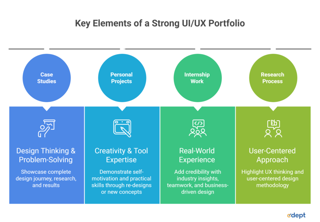 UI/UX Career Scope
