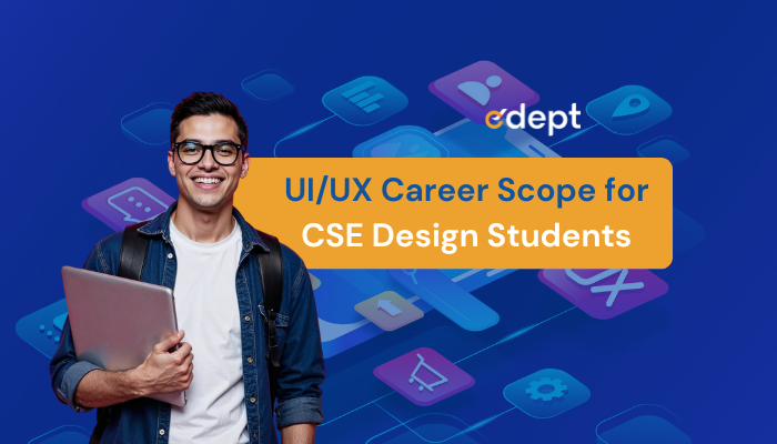 UI/UX Career Scope