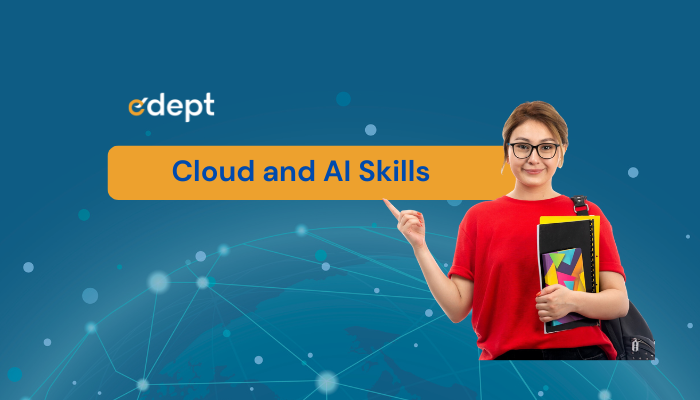 Cloud and AI Skills: The Ultimate Guide to Tech Careers