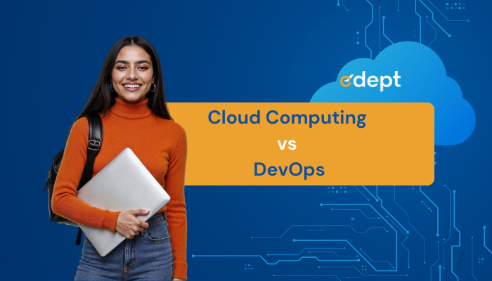 Cloud vs DevOps: Which Career Is Better for Students?