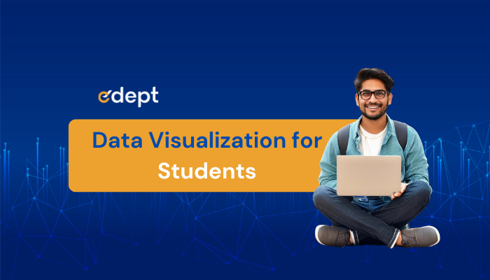 Data Visualization: A Must-Have Skill for Every Data Science Student