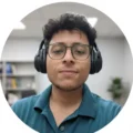 Avatar photo